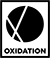 Oxidation Records logo
